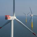 Energie & Management > Windkraft Offshore - Skyborn schließt PPA für Nordergründe