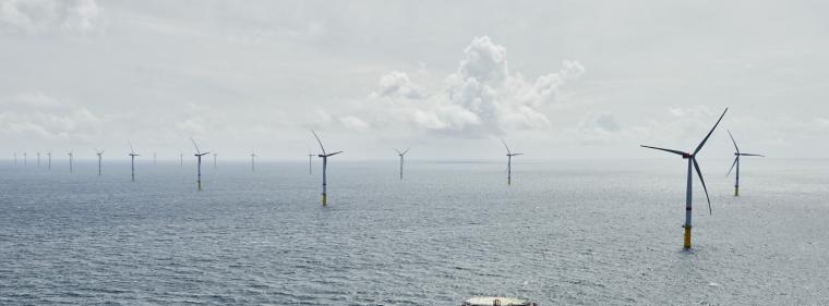 Energie & Management > Windkraft - Grillpower mit Windpower