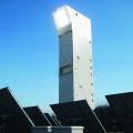 Energie & Management > Solarthermie - Genauerer Blick zur Sonne