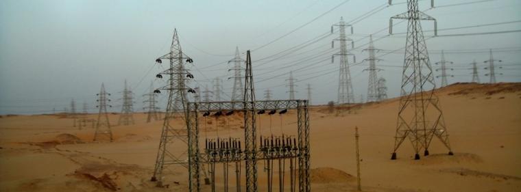 Energie & Management > Kooperation - Elia und Siemens bündeln Kräfte