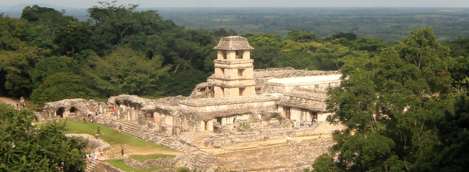 Energie & Management > Emissionshandel - Mexiko startet Testlauf für CO2-Handel