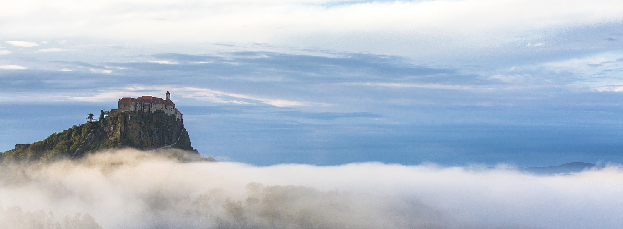 Energie & Management > Windkraft - Energie Steiermark verstärkt Windkraft-Erzeugung