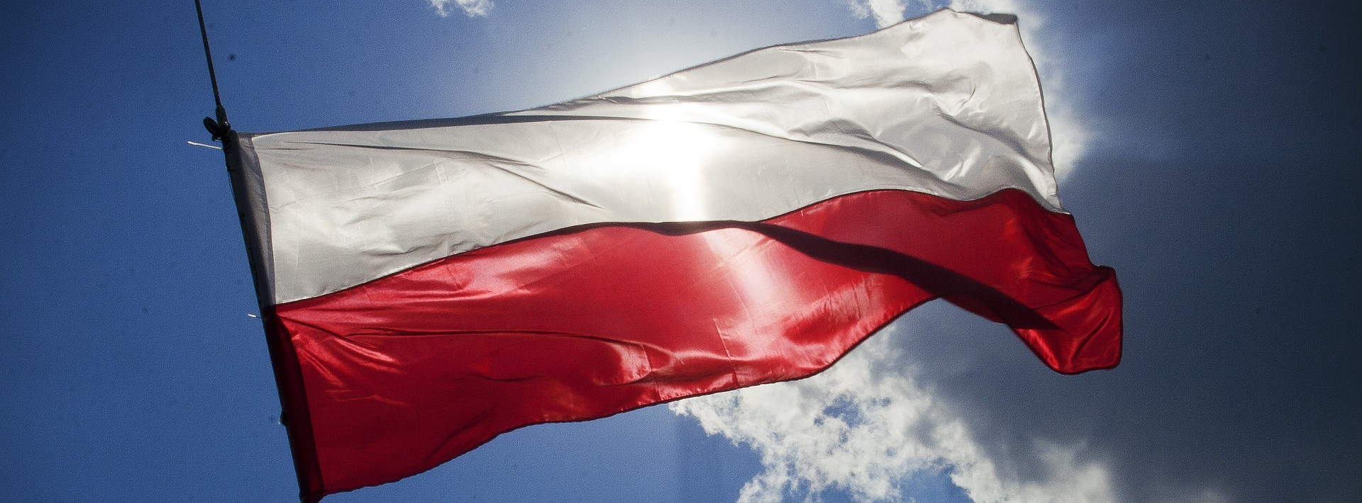 Energie & Management > Gasmarkt - Polen plant drittes LNG-Terminal