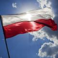 Energie & Management > Gasmarkt - Polen plant drittes LNG-Terminal