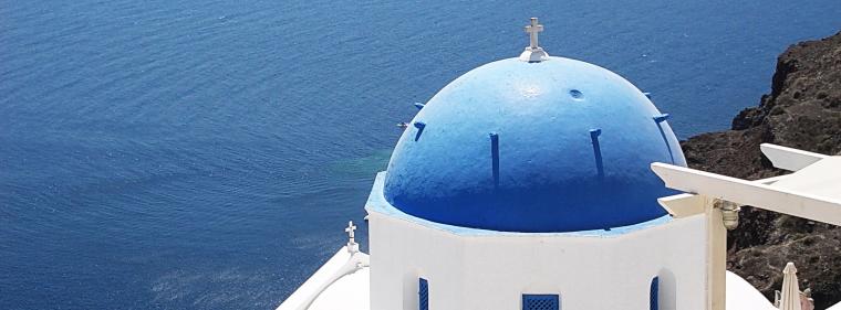 Energie & Management > EU - Erneuerbare und KWK für Griechenland