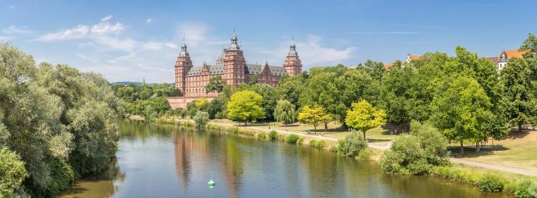 Energie & Management > Finanzierung - Kommunen weiter unter Druck