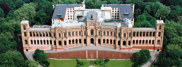 Energie & Management > Bayern - Windkraft-Zubau nahezu ausgebremst