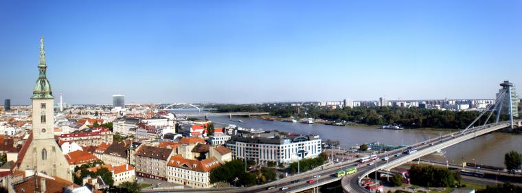 Energie & Management > Gas - Slowakei erhält russisches Gas über die Türkei