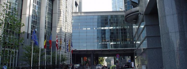 Energie & Management > Europa - Brüssel präsentiert Vorschläge zum Strommarkt