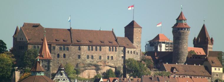 Energie & Management > Unternehmen - N-Ergie fördert Klimaschutz-Maßnahmen