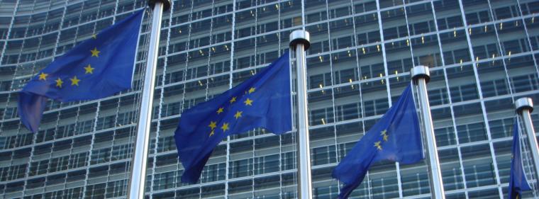 Energie & Management > Regulierung - Industriekunden drohen Millionen-Nachzahlungen