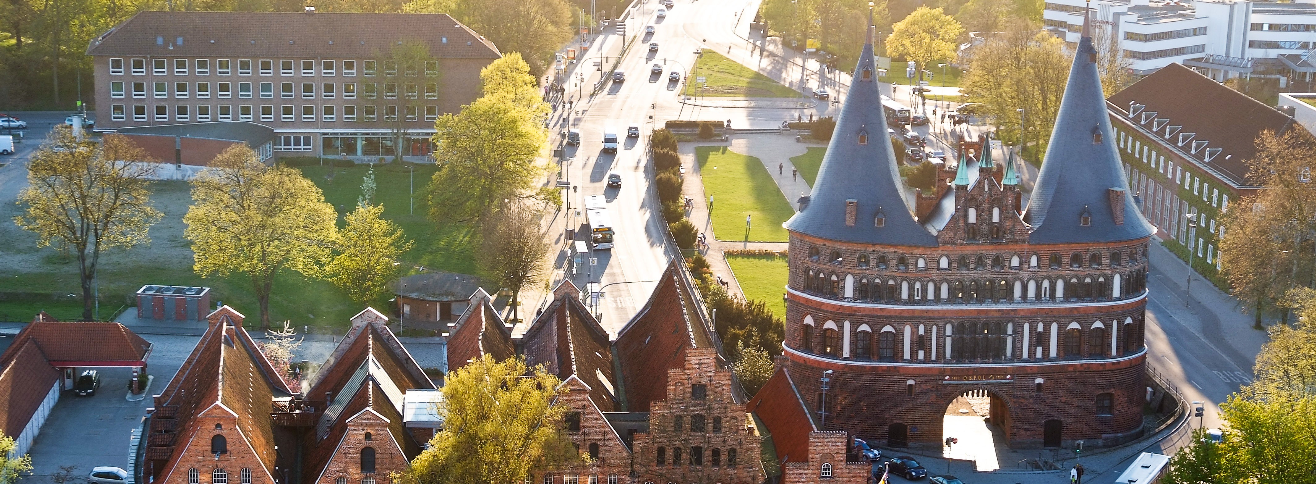 Energie & Management > Stromnetz - Ostküstenleitung mit neuer Trassenführung