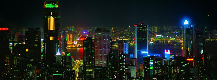 Energie & Management > Klimaschutz - IEA nimmt Städte in die Pflicht