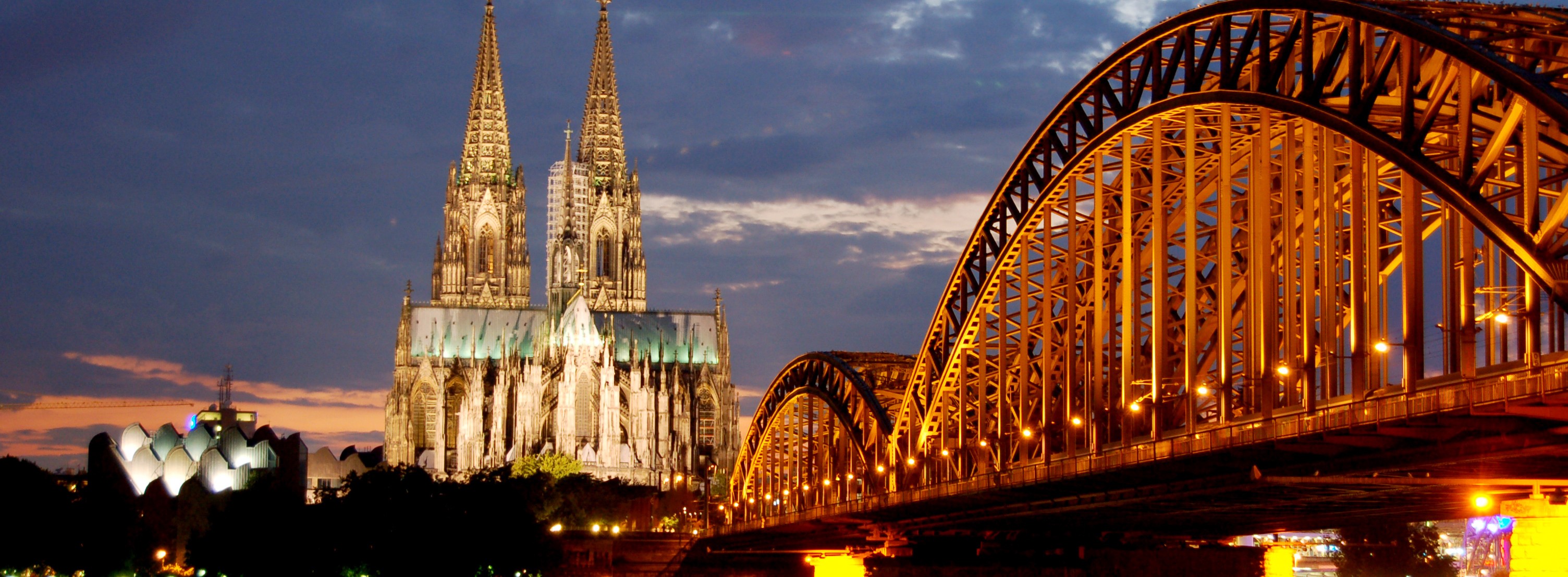 Energie & Management > Effizienz - Erstes Energieeffizienz-Netzwerk in Köln nimmt Arbeit auf