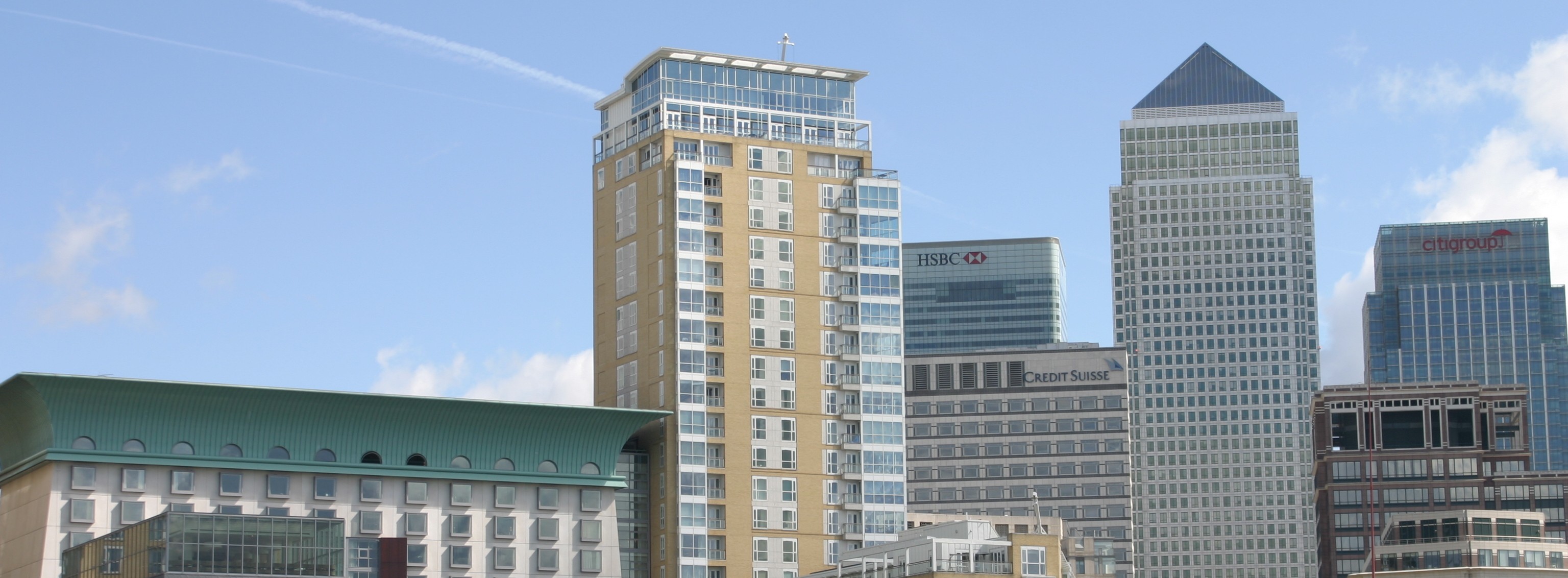 Energie & Management > Handel - Barclays will Rohstoffsparte aufgeben