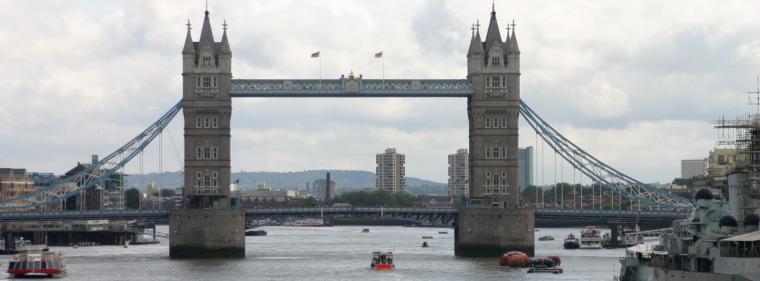 Energie & Management > Unternehmen - Erneute Strafe für Eon in Großbritannien