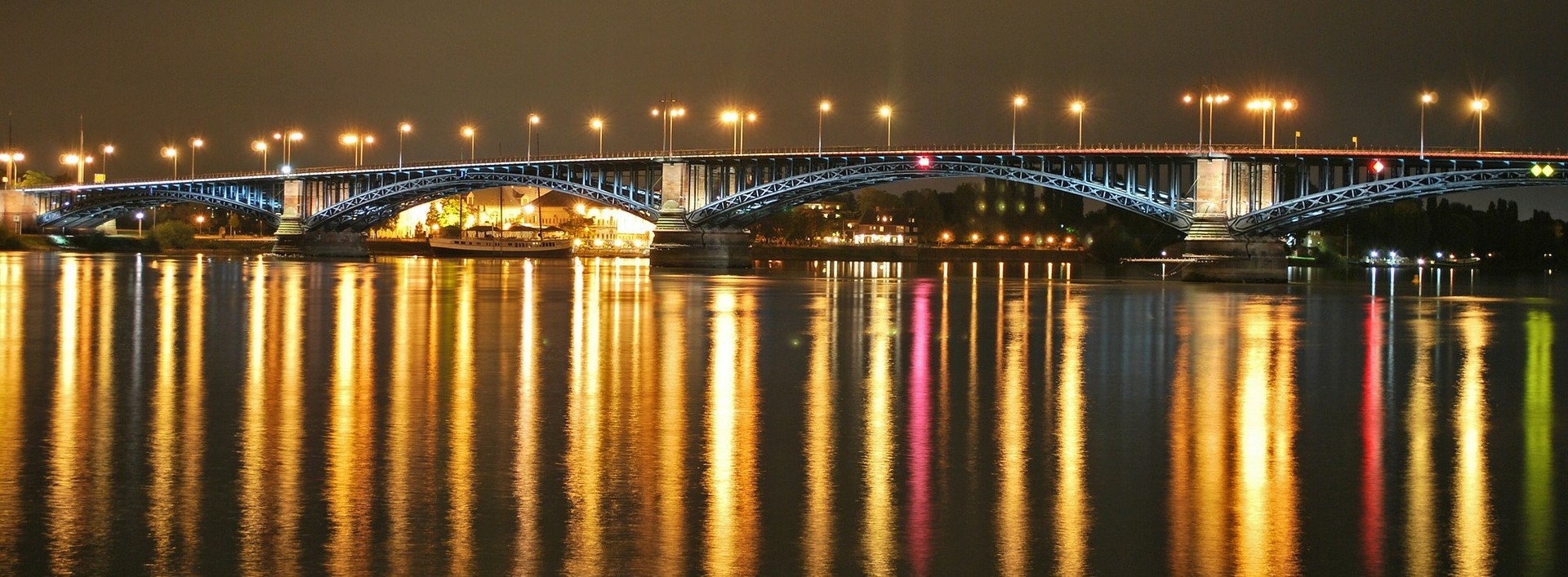 Energie & Management > Stadtwerke - Mainz und Ingelheim prüfen Zusammenarbeit