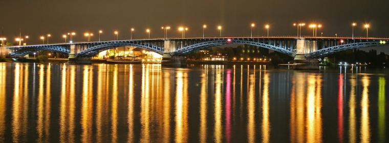 Energie & Management > Stadtwerke - Mainz und Ingelheim prüfen Zusammenarbeit