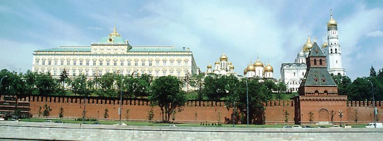 Energie & Management > Unternehmen - Schröders möglicher Posten bei Rosneft sorgt für Kritik