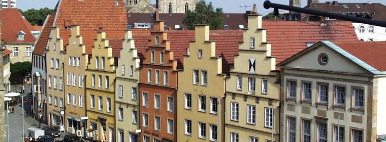 Energie & Management > Stadtwerke - Teamplayer für Lebensqualität