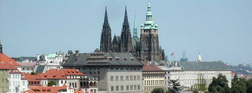 Energie & Management > Unternehmen - Repower schließt Prager Handelsbüro