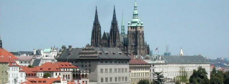 Energie & Management > Unternehmen - Repower schließt Prager Handelsbüro