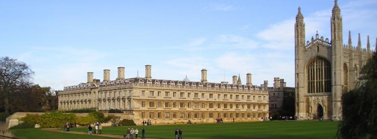 Energie & Management > Beteiligung - Kritik wegen Kapitalanlage in fossile Geschäfte