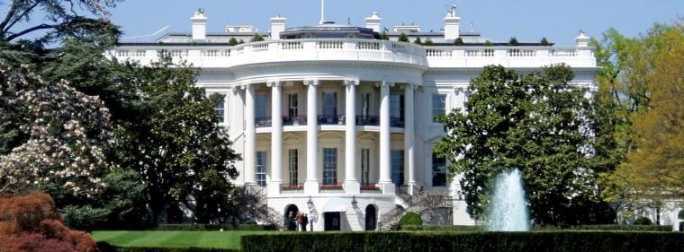 Energie & Management > Klimapolitik - USA ziehen sich offenbar aus Pariser Klimavertrag zurück