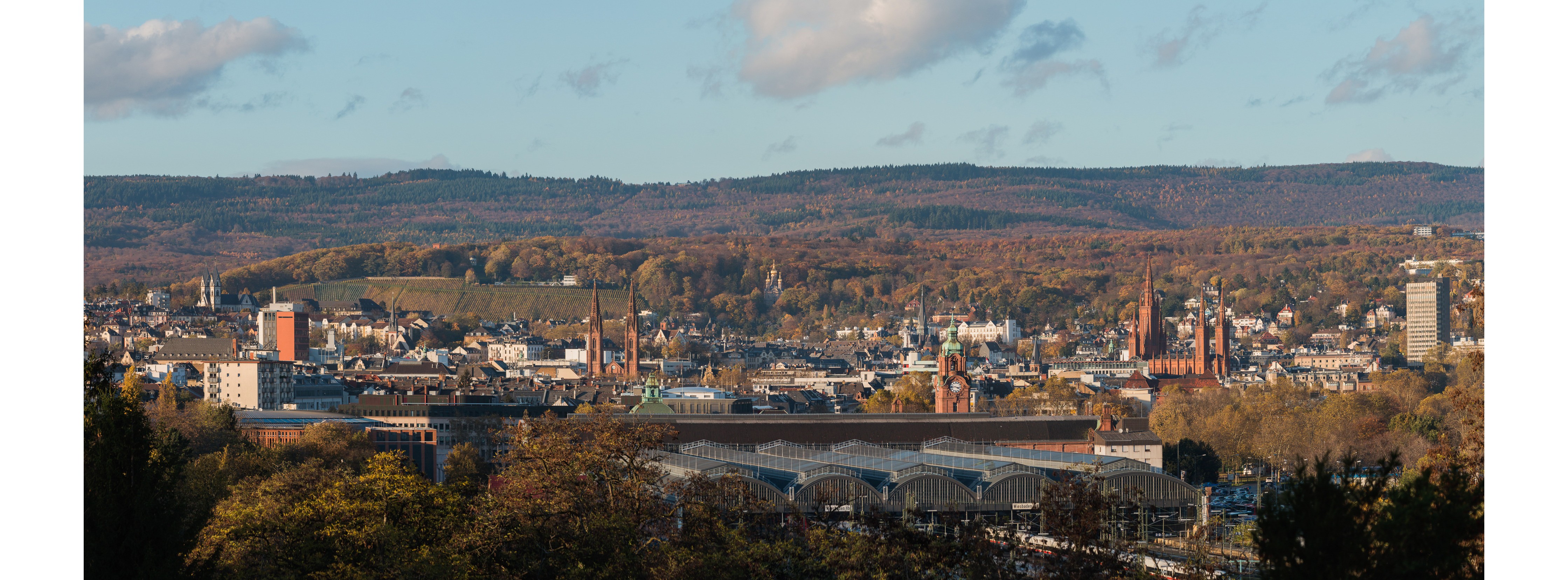 Energie & Management > Unternehmen - Mehr als nur Windkraft