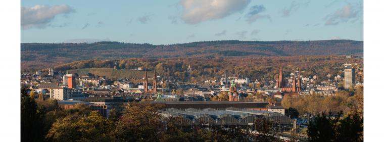 Energie & Management > Unternehmen - Mehr als nur Windkraft