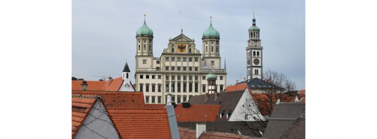 Energie & Management > Unternehmen - Augsburger sagen 