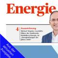Energie & Management > Aus Der Aktuellen Ausgabe - Pragmatisch statt pleite