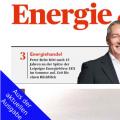 Energie & Management > Aus Der Aktuellen Ausgabe - &bdquo;Die KWK steht mittendrin im System&ldquo;