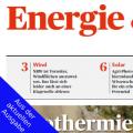 Energie & Management > Aus Der Aktuellen Ausgabe - Robuste Strategien gegen volatile Märkte