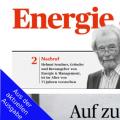 Energie & Management > Aus Der Aktuellen Ausgabe - Schlüssel zur Mitmach-Energiewende