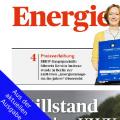 Energie & Management > Aus Der Aktuellen Ausgabe - Schwerin heizt aus dem Untergrund