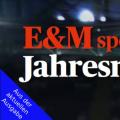 Energie & Management > Aus Dem Jahresmagazin - „Vielleicht ist der Wind ein bisschen aufgefrischt“