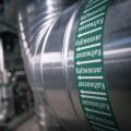 Energie & Management > Kältetechnik - Fernkälteboom in Wien
