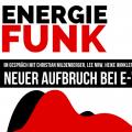 Energie & Management > E&M-Podcast - Messebesuche von E-world bis Windforce
