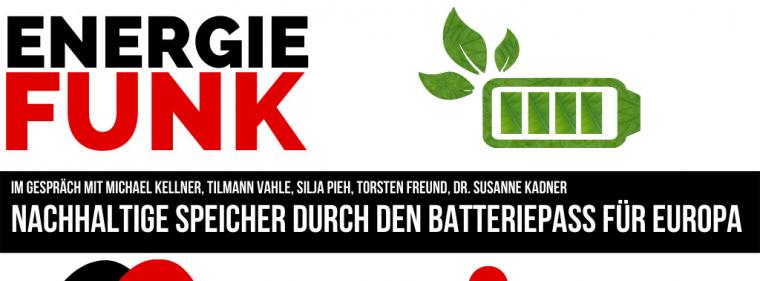Energie & Management > E&M-Podcast - 