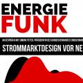 Energie & Management > E&M-Podcast - Erneuerbare sollen mehr für Versorgungssicherheit leisten