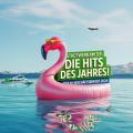 Energie & Management > Auszeichnung - Wenn der Geschäftsbericht plötzlich singt
