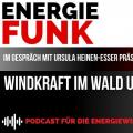 Energie & Management > E&M-Podcast - Erneuerbare brauchen EU-Konsens