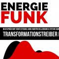 Energie & Management > E&M-Podcast - Energieunternehmen als Transformationstreiber