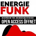 Energie & Management > E&M-Podcast - Mehr Daten ins Glasfaser durch Open Access