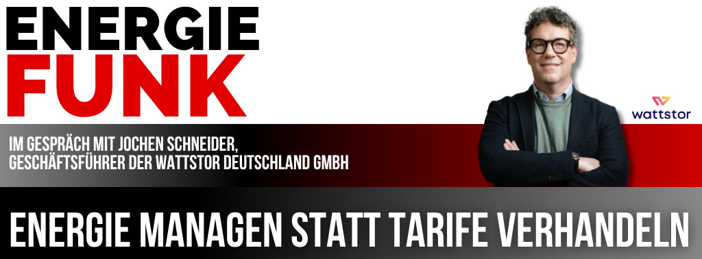 Energie & Management > E&M-Podcast - Mit Price-Protect Energie managen