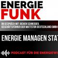 Energie & Management > E&M-Podcast - Mit Price-Protect Energie managen
