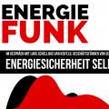 Energie & Management > E&M-Podcast - Energiesicherheit selbst herstellen