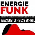 Energie & Management > E&M-Podcast - Mehr Tempo beim Wasserstoff-Hochlauf