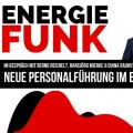 Energie & Management > E&M-Podcast - E&M-Energieclub diskutiert neue Personalführung